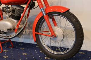 Image 13/26 of Gilera Giubileo 100 (1900)