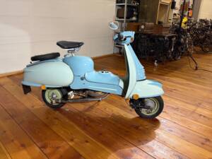 Image 4/14 of Druschkowitz Maya (1957)