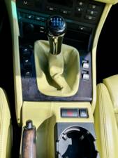Image 13/32 of BMW 330Ci (2004)