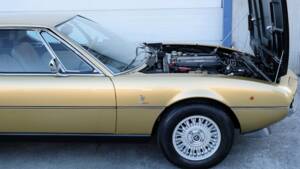 Bild 10/68 von Alfa Romeo Montreal (1973)