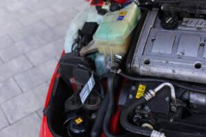 Image 33/39 of FIAT Coupé 2.0 20V Turbo (1997)