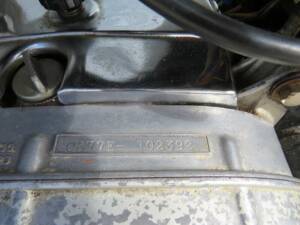 Afbeelding 36/36 van Honda CB 77 (1964)