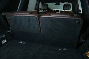 Bild 41/50 von Mercedes-Benz GL 350 BlueTEC 4MATIC (2016)