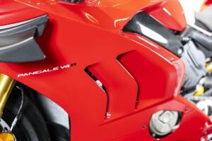 Bild 13/40 von Ducati DUMMY (2019)