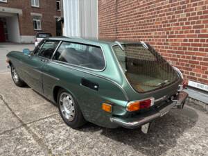 Bild 2/10 von Volvo 1800 ES (1972)