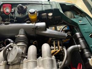 Immagine 22/89 di BMW 2002 tii Touring (1973)
