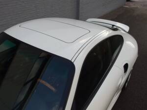 Bild 54/99 von Porsche 911 Turbo (2004)