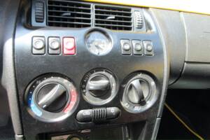 Bild 19/43 von FIAT Coupé 2.0 20V Turbo (1997)