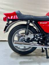 Image 4/16 of Laverda 750 SF 3 (1976)