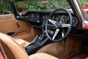 Bild 12/50 von Jaguar E-Type V12 (1974)