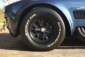 Image 41/50 de AC Cobra 427 (1999)