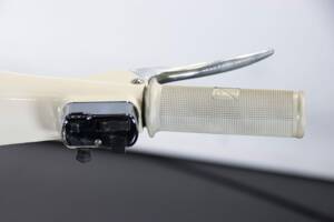 Imagen 24/50 de Piaggio DUMMY (1963)