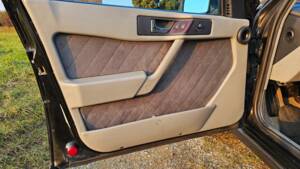 Image 27/100 of Alfa Romeo 155 Twin Spark 2.0 16V (1995)