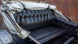 Bild 14/24 von Benz 25/45 PS (1909)