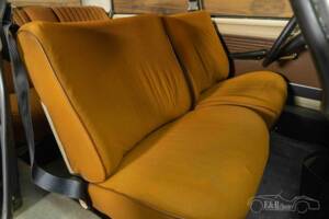 Bild 15/19 von Citroën DS 20 A (1974)