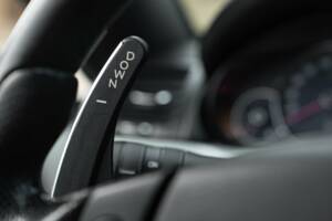 Bild 37/50 von Maserati GranTurismo 4.2 (2008)