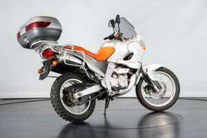 Bild 4/50 von Aprilia DUMMY (1999)