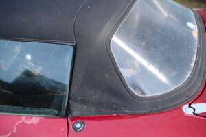 Image 29/50 of TVR Chimaera 4,0 (1994)