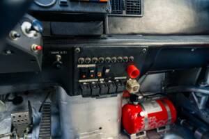 Imagen 39/50 de Renault R 5 Turbo 2 (1987)