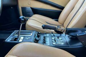 Bild 19/31 von Ferrari 308 GTB (1980)