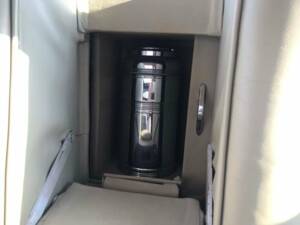 Bild 45/50 von Rolls-Royce Silver Cloud III (1965)