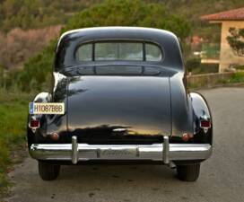 Bild 15/50 von Cadillac V-16 (1938)