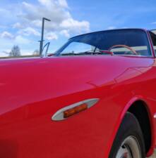 Afbeelding 26/50 van FIAT 2300 S Coupé (1967)