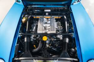 Image 32/33 of Porsche 928 GTS (1992)