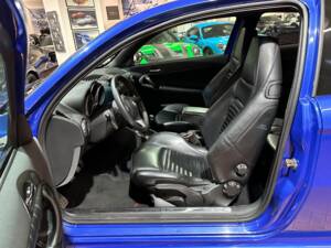 Image 12/22 of Alfa Romeo 147 3.2 GTA (2004)