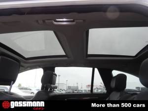 Image 14/15 de Mercedes-Benz R 500 4MATIC (2006)