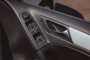 Imagen 27/42 de Volkswagen Golf VI GTI (2011)
