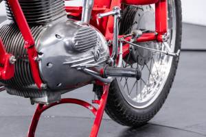 Image 34/42 de MV Agusta DUMMY (1955)