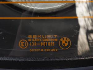 Image 34/87 of BMW R 100 RS (1977)