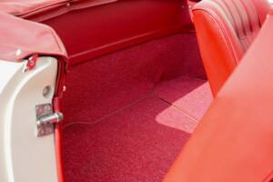Afbeelding 19/35 van Mercedes-Benz 190 SL (1959)
