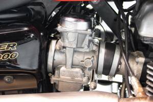 Image 44/50 of Triumph DUMMY (2014)