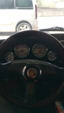 Image 3/10 of FIAT 500 L (1969)