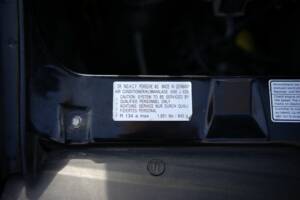 Immagine 48/134 di Porsche 911 Carrera (1995)
