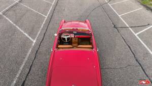 Image 10/38 of Ferrari 250 GT Cabriolet Pininfarina (1961)