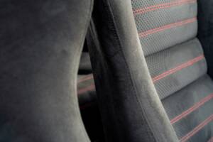 Imagen 30/96 de Lancia Delta HF Integrale Evoluzione I "Martini 5" (1992)