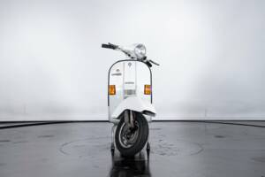 Image 9/23 of Piaggio Vespa PK 50 Automatica (1984)