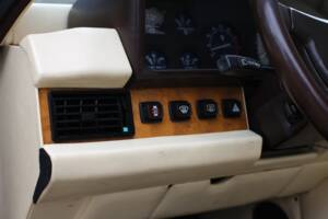 Bild 12/36 von Maserati Quattroporte 4900 (1984)