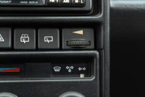 Image 41/50 of Lancia Delta HF Integrale 16V (1989)