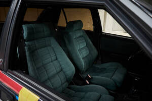 Afbeelding 59/98 van Lancia Delta HF Integrale Evoluzione I &quot;Martini 6&quot; (1992)