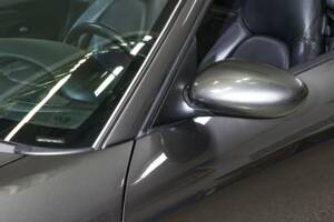 Image 13/23 of Porsche Boxster S (2001)