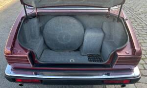 Bild 12/29 von Jaguar XJ 40 3.2 (1994)