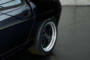 Afbeelding 5/50 van Porsche 928 S4 (1989)