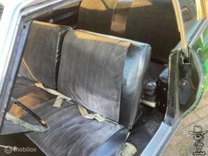 Afbeelding 22/37 van Chevrolet Camaro RS 327 (1968)