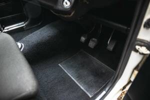 Bild 16/50 von Ford Escort Mk II RS1800 (1977)