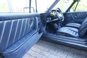 Afbeelding 41/50 van Porsche 911 Turbo 3.3 (1988)