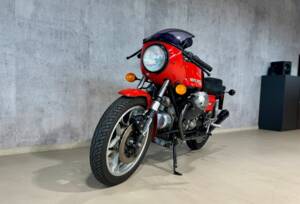 Image 26/33 of Moto Guzzi DUMMY (1979)